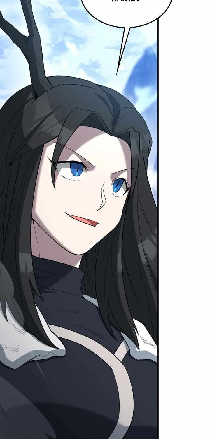 Read The Extra Is Too Powerful chapter 83 image 78 on Lezhin