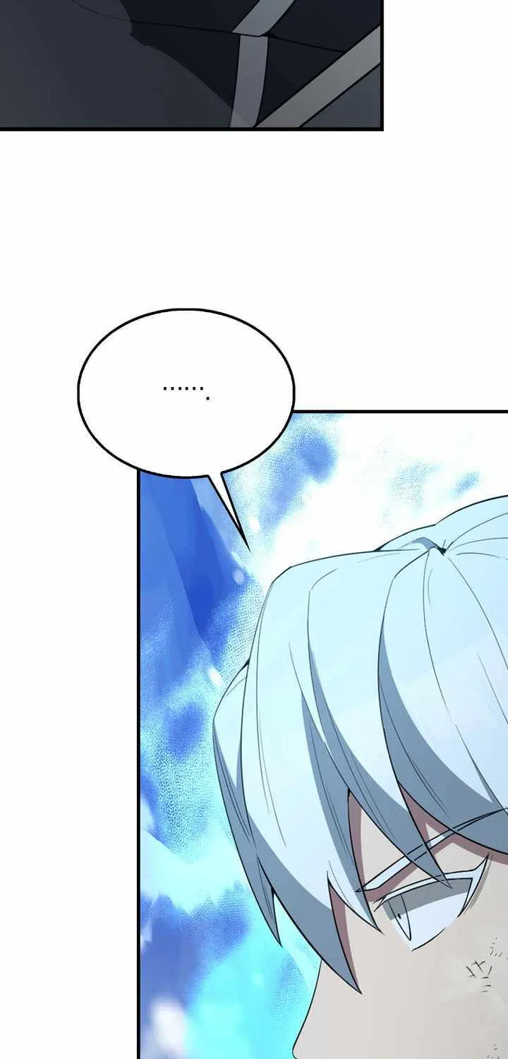 Read The Extra Is Too Powerful chapter 83 image 79 on Lezhin