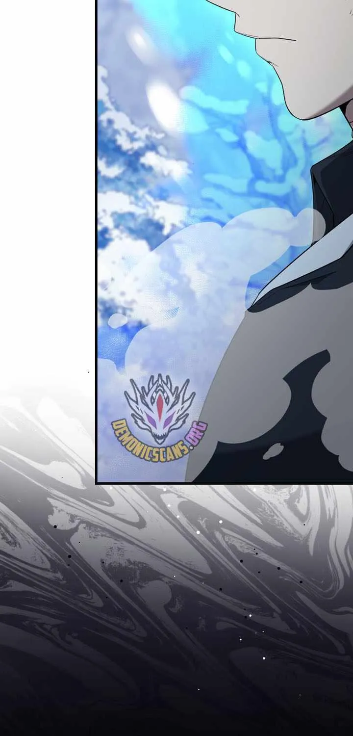 Read The Extra Is Too Powerful chapter 83 image 80 on Lezhin