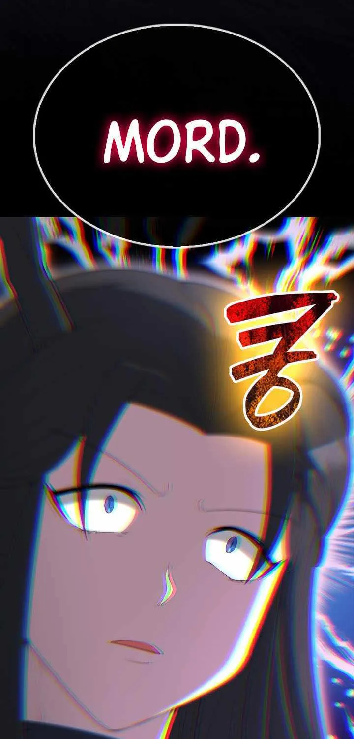 Read The Extra Is Too Powerful chapter 83 image 81 on Lezhin