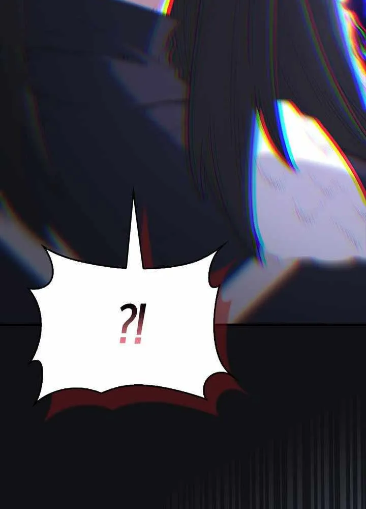 Read The Extra Is Too Powerful chapter 83 image 82 on Lezhin