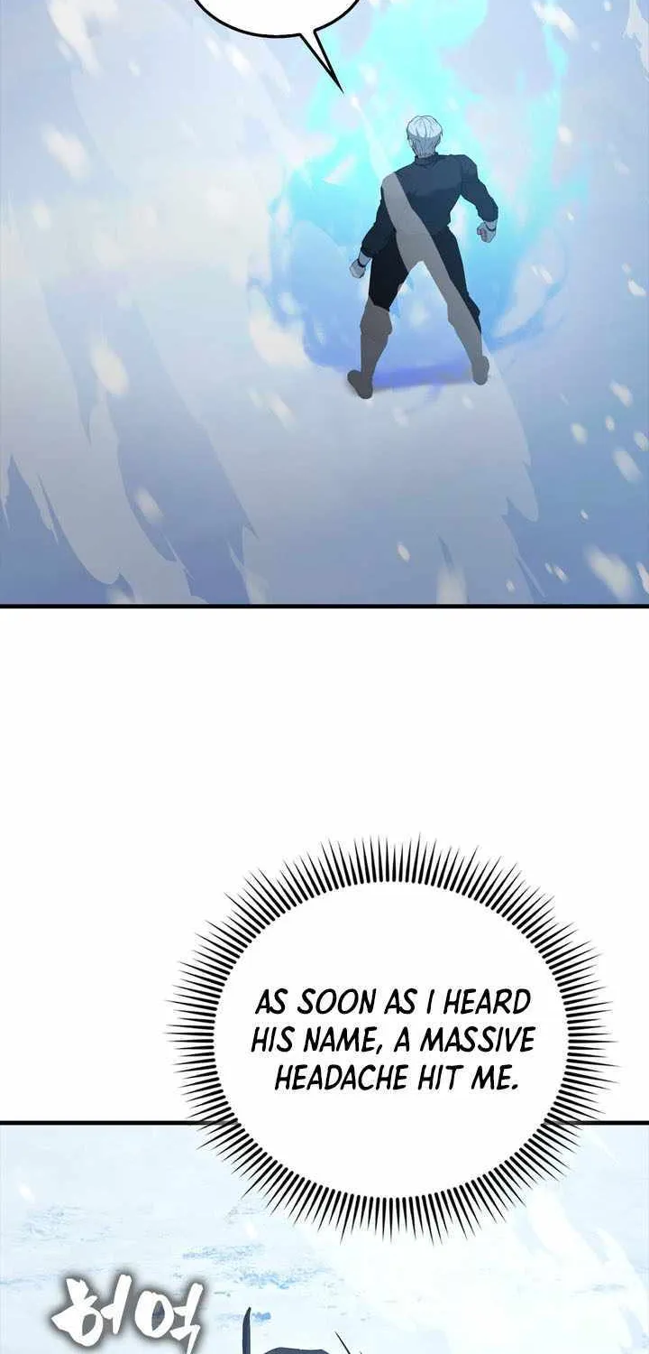 Read The Extra Is Too Powerful chapter 83 image 84 on Lezhin