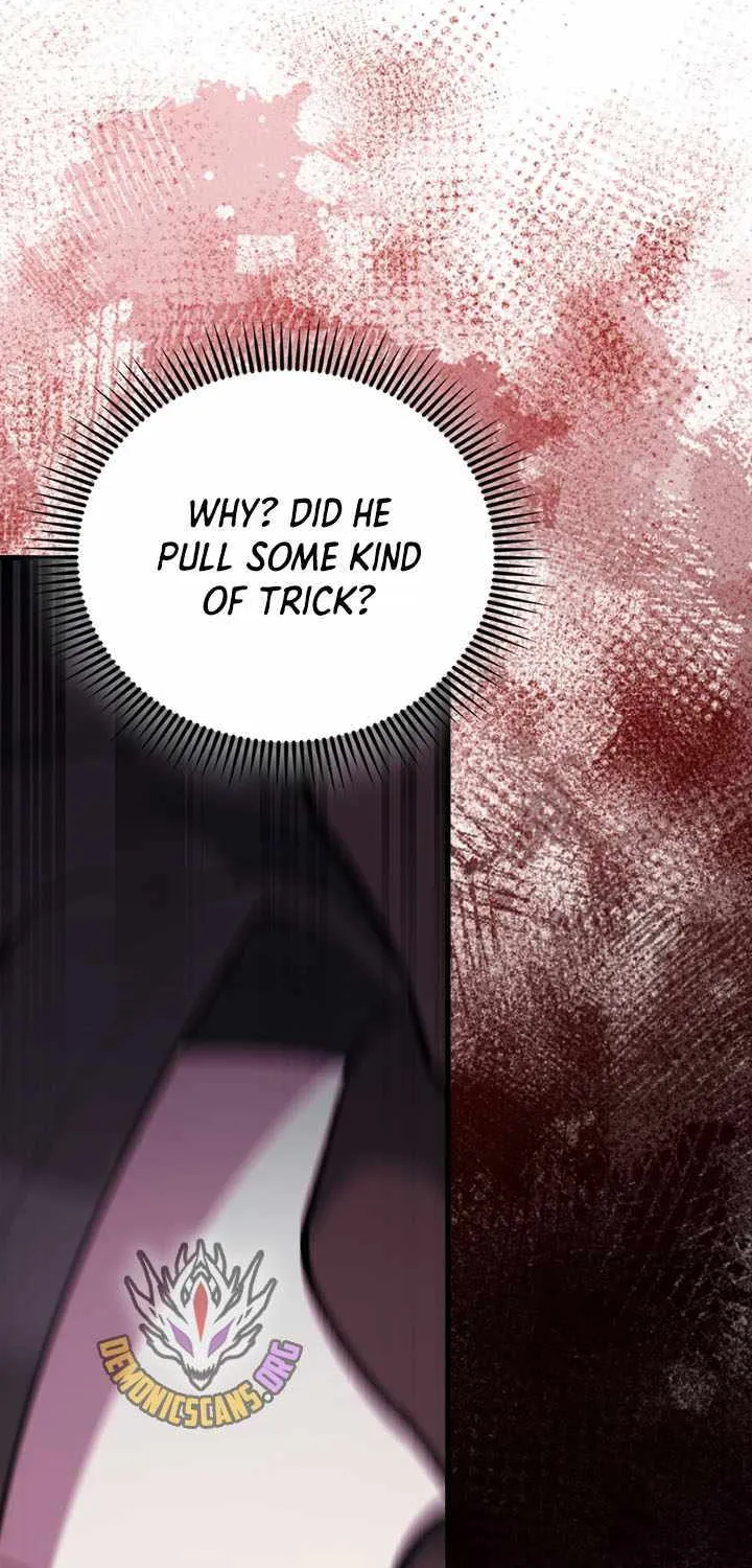 Read The Extra Is Too Powerful chapter 83 image 86 on Lezhin