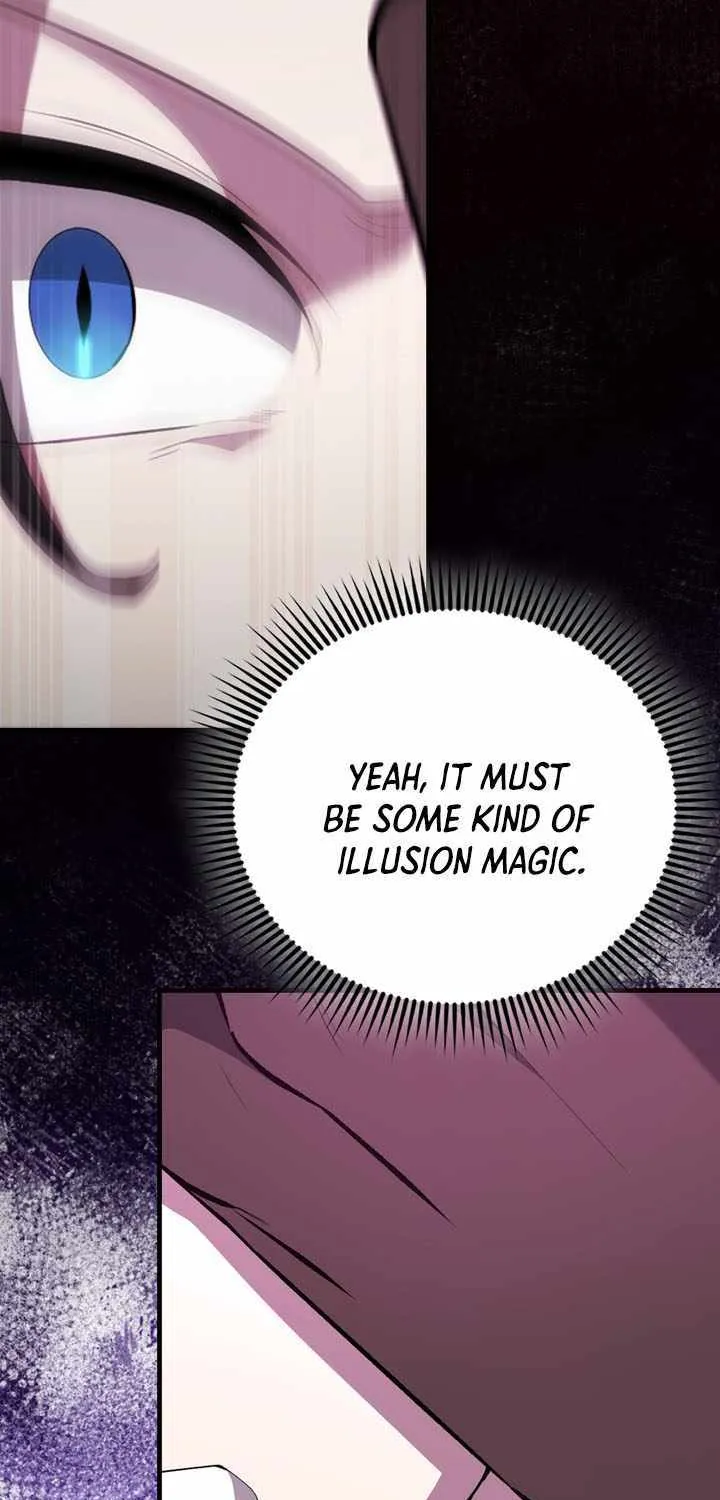 Read The Extra Is Too Powerful chapter 83 image 87 on Lezhin