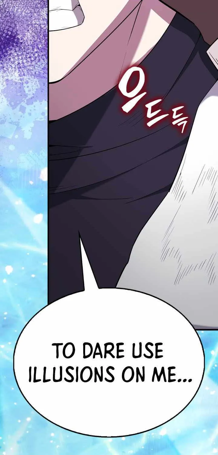 Read The Extra Is Too Powerful chapter 83 image 88 on Lezhin