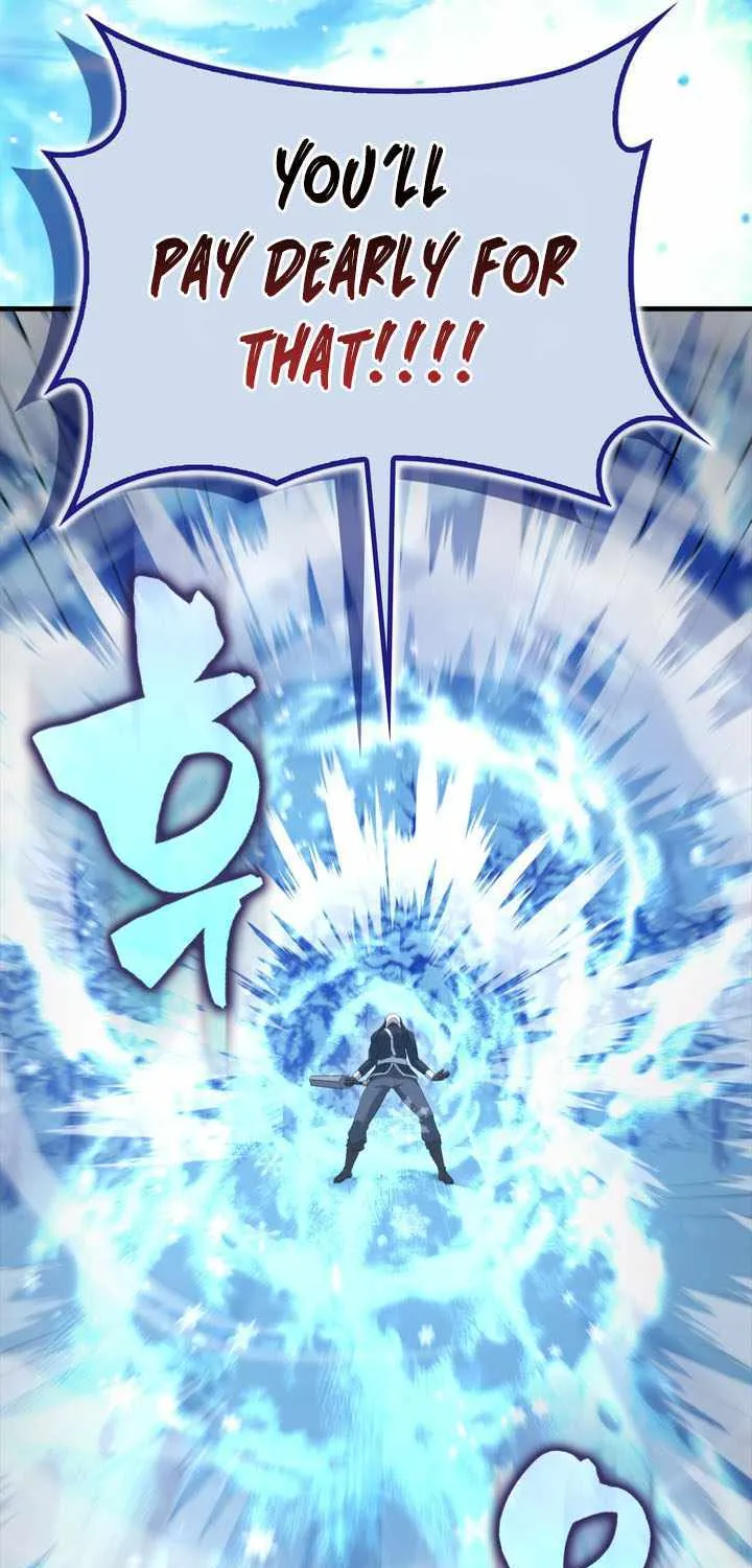 Read The Extra Is Too Powerful chapter 83 image 90 on Lezhin