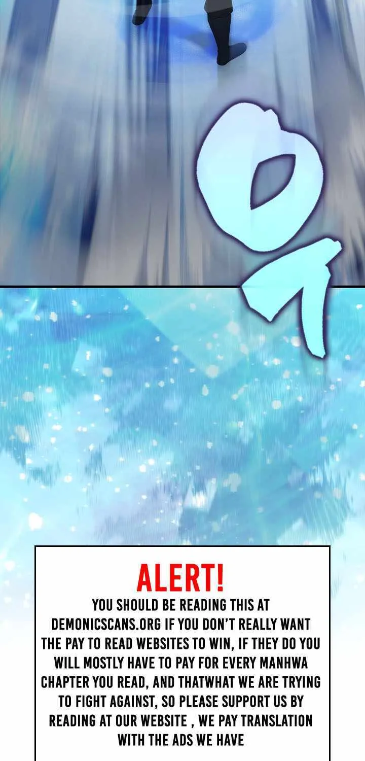Read The Extra Is Too Powerful chapter 83 image 92 on Lezhin