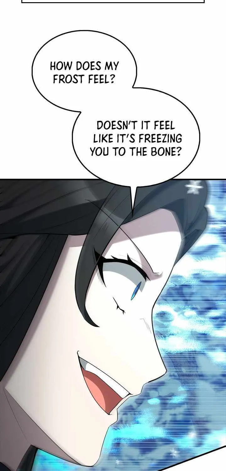 Read The Extra Is Too Powerful chapter 83 image 93 on Lezhin