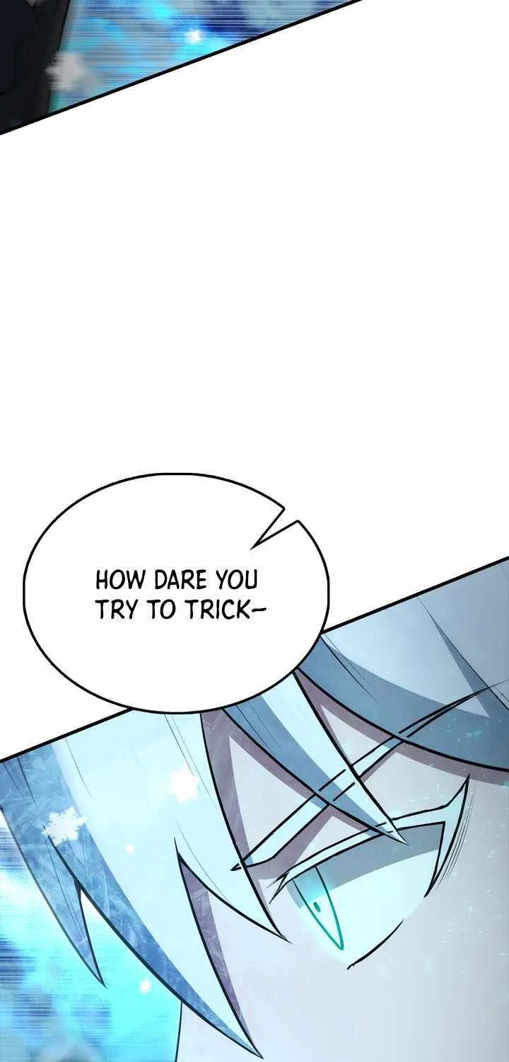 Read The Extra Is Too Powerful chapter 83 image 94 on Lezhin