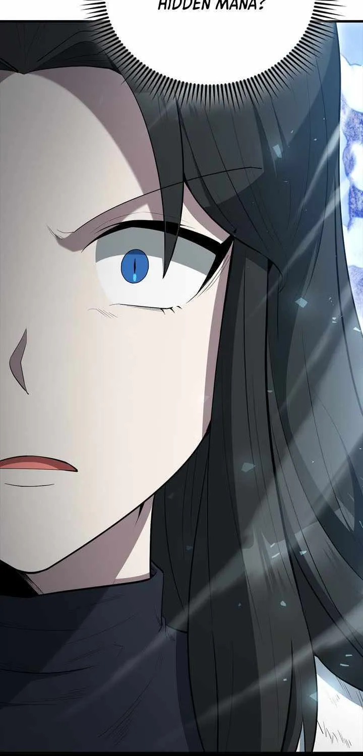 Read The Extra Is Too Powerful chapter 83 image 99 on Lezhin