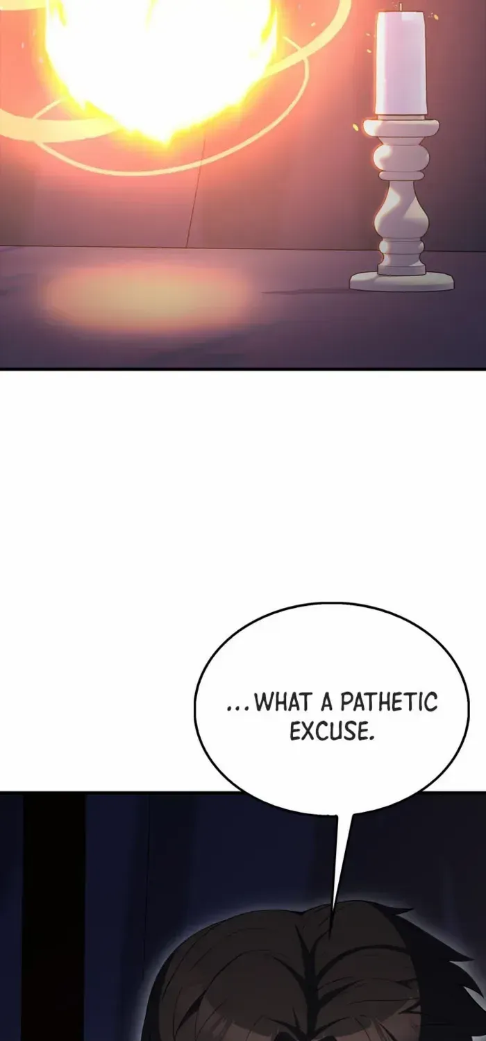 Read The Extra Is Too Powerful chapter 85 image 10 on Lezhin