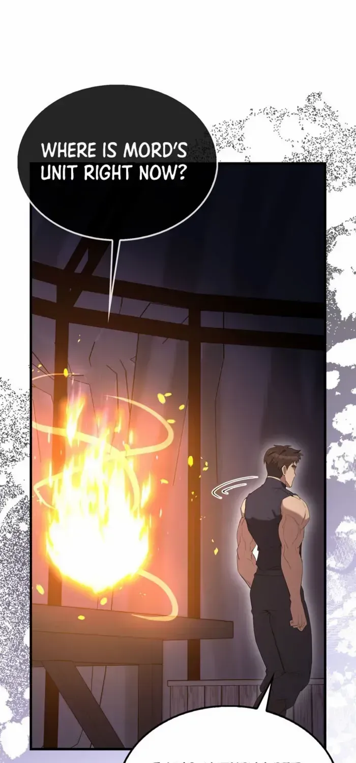 Read The Extra Is Too Powerful chapter 85 image 12 on Lezhin