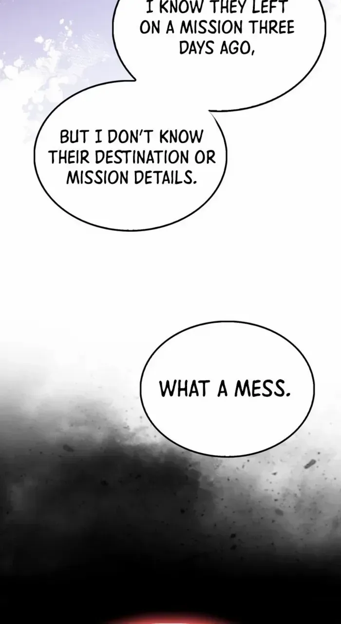 Read The Extra Is Too Powerful chapter 85 image 13 on Lezhin