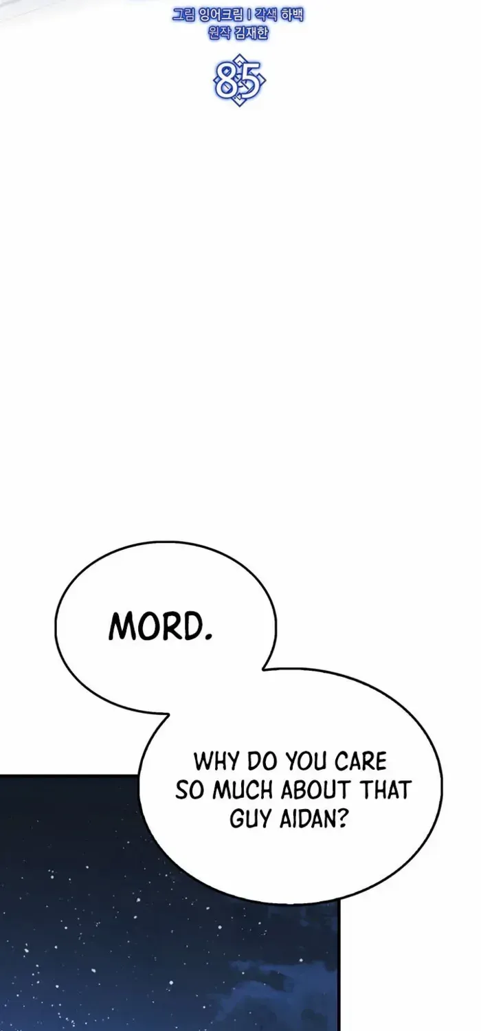 Read The Extra Is Too Powerful chapter 85 image 18 on Lezhin