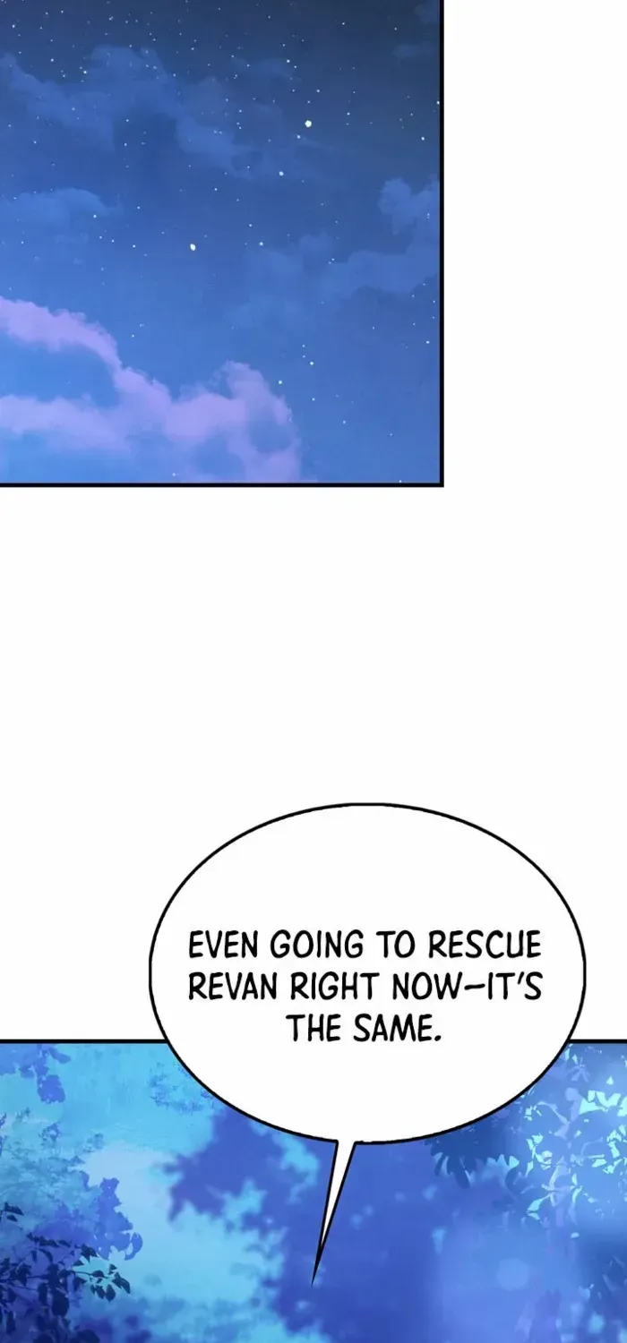 Read The Extra Is Too Powerful chapter 85 image 19 on Lezhin