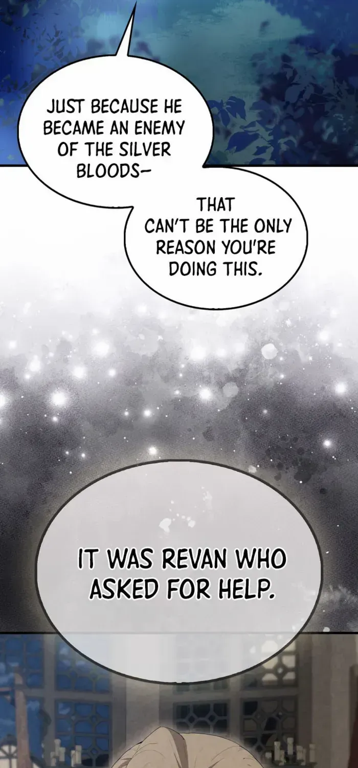 Read The Extra Is Too Powerful chapter 85 image 21 on Lezhin