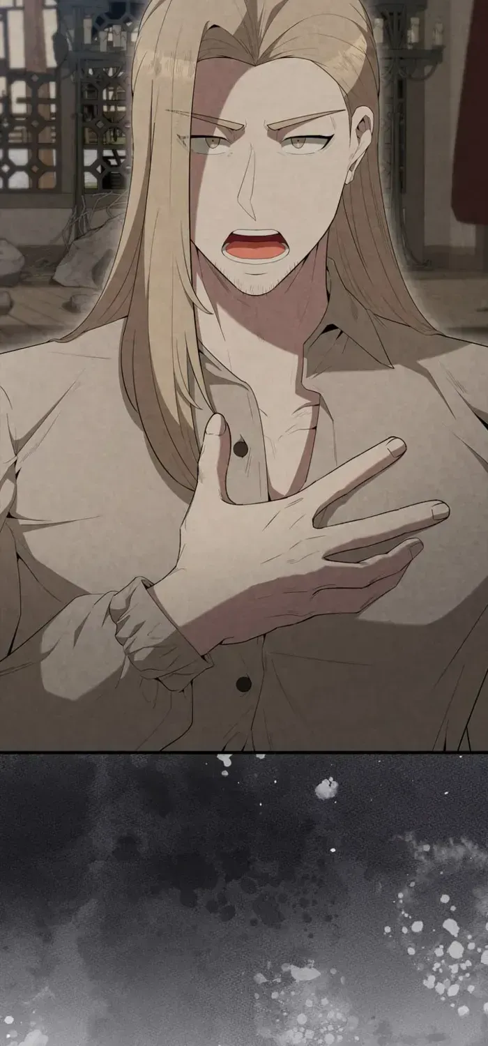 Read The Extra Is Too Powerful chapter 85 image 22 on Lezhin