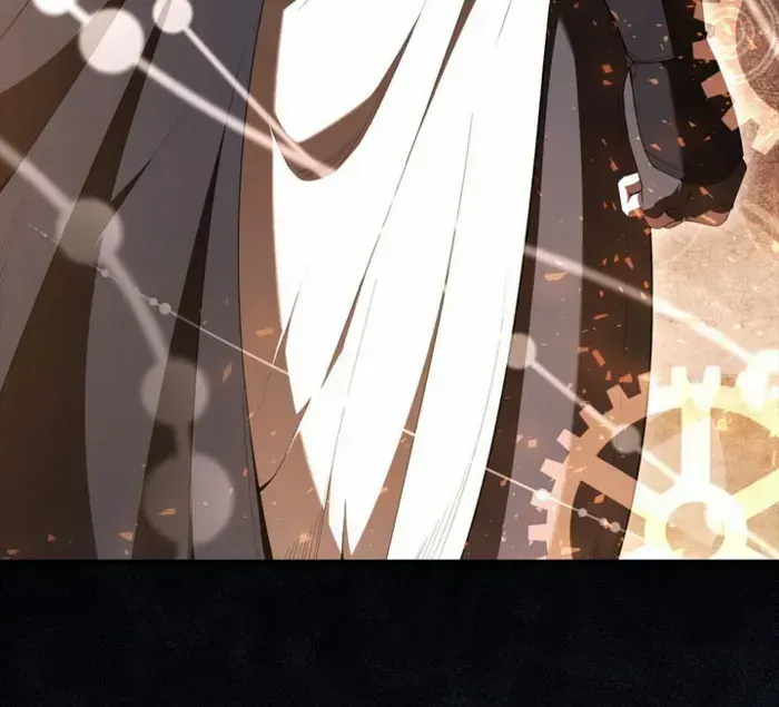 Read The Extra Is Too Powerful chapter 85 image 27 on Lezhin