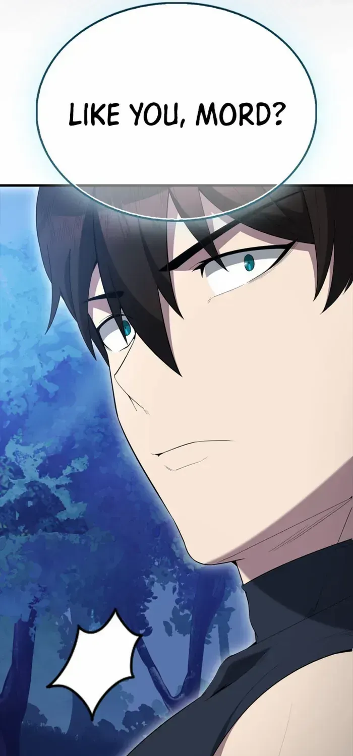 Read The Extra Is Too Powerful chapter 85 image 33 on Lezhin