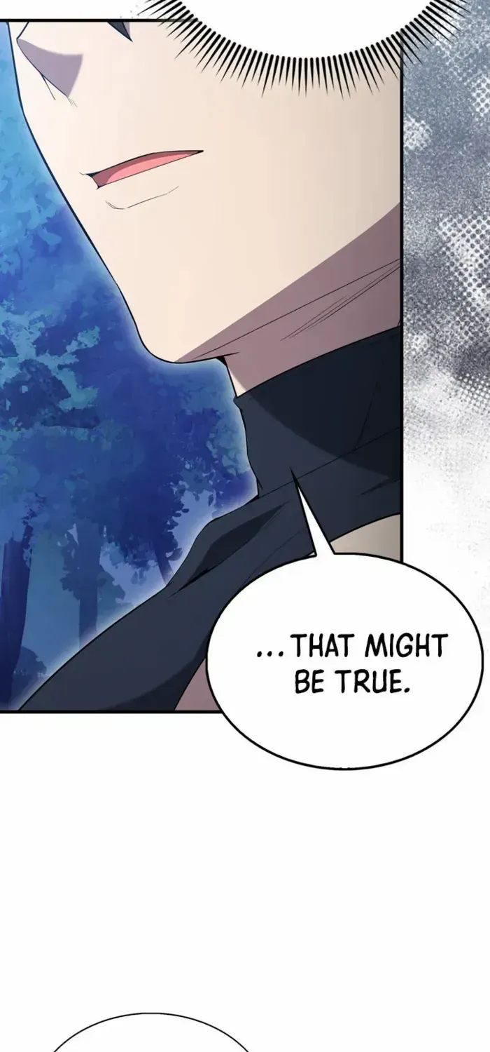 Read The Extra Is Too Powerful chapter 85 image 35 on Lezhin