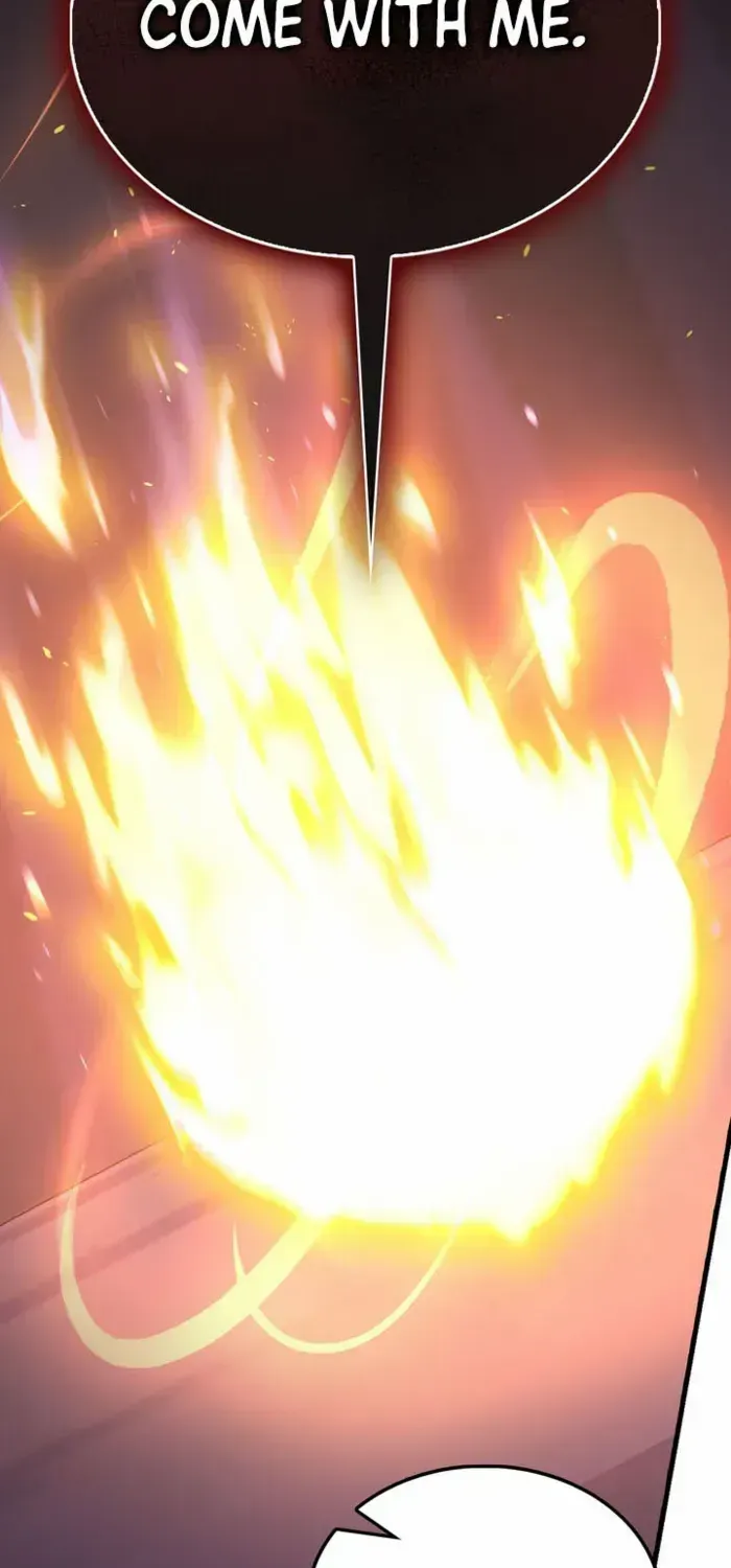 Read The Extra Is Too Powerful chapter 85 image 4 on Lezhin