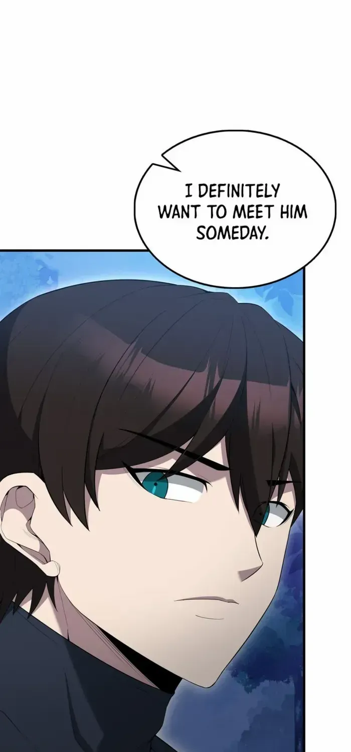 Read The Extra Is Too Powerful chapter 85 image 43 on Lezhin