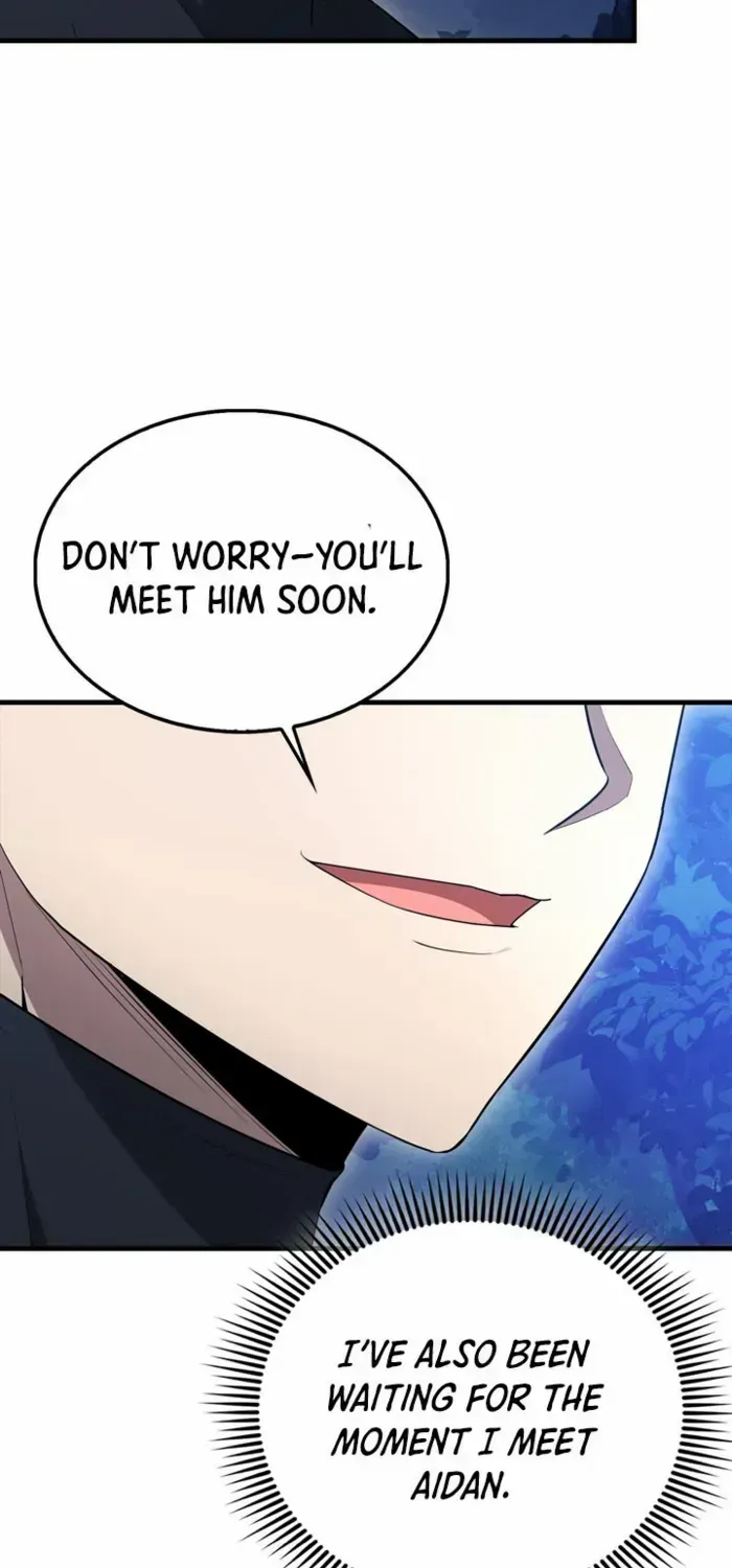 Read The Extra Is Too Powerful chapter 85 image 44 on Lezhin