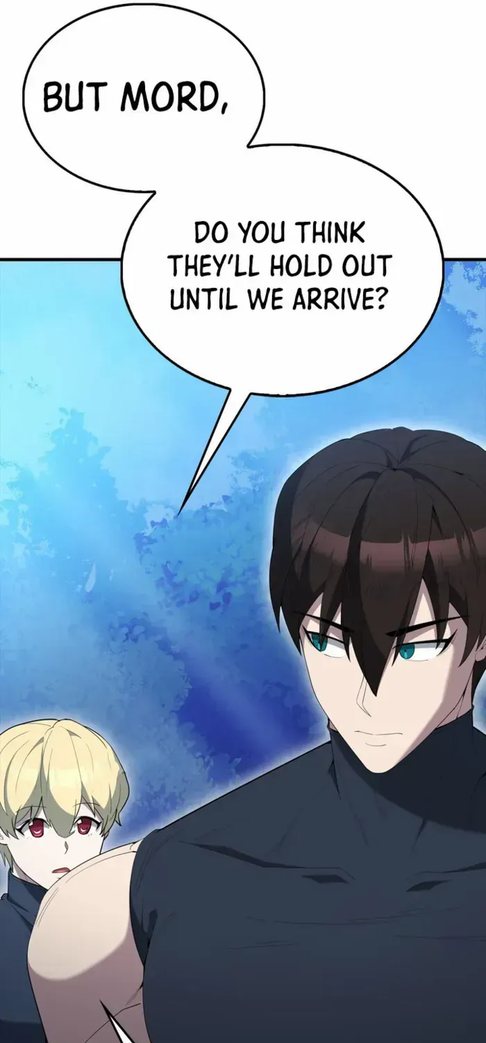 Read The Extra Is Too Powerful chapter 85 image 46 on Lezhin