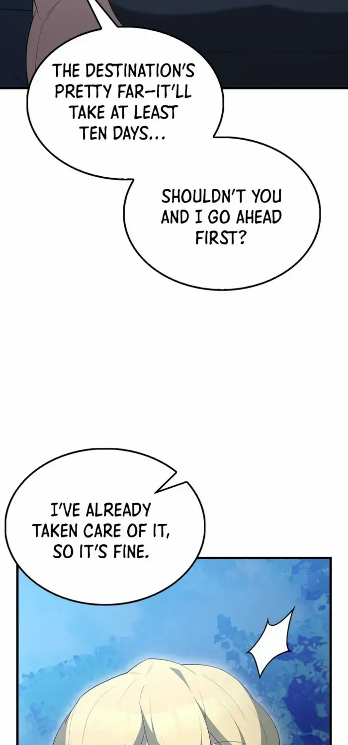 Read The Extra Is Too Powerful chapter 85 image 47 on Lezhin