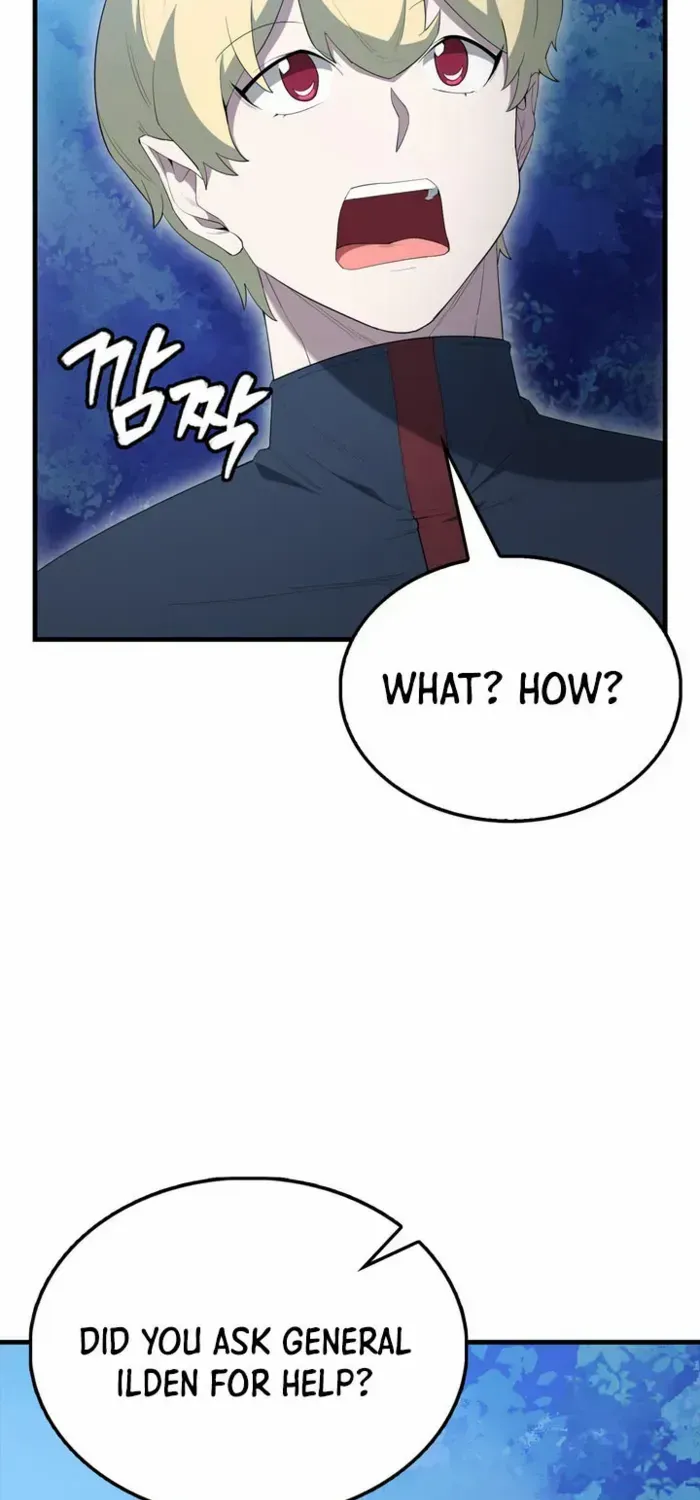 Read The Extra Is Too Powerful chapter 85 image 48 on Lezhin