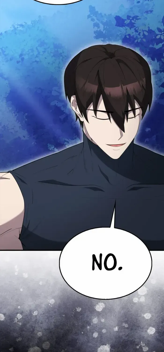 Read The Extra Is Too Powerful chapter 85 image 49 on Lezhin