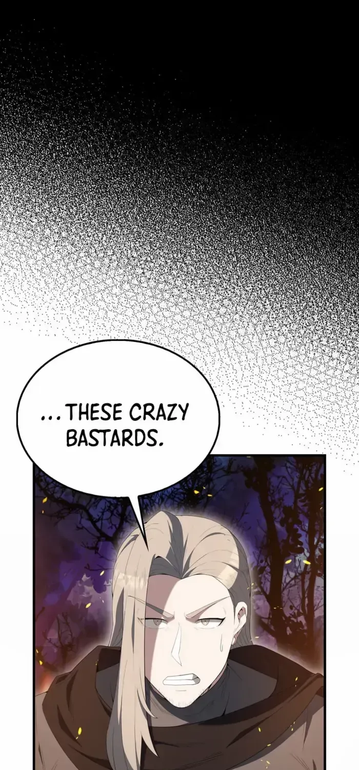 Read The Extra Is Too Powerful chapter 85 image 53 on Lezhin