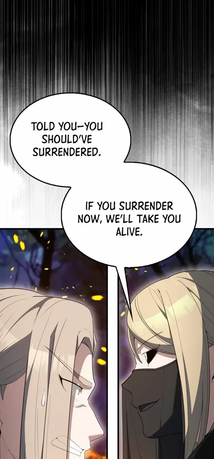Read The Extra Is Too Powerful chapter 85 image 56 on Lezhin