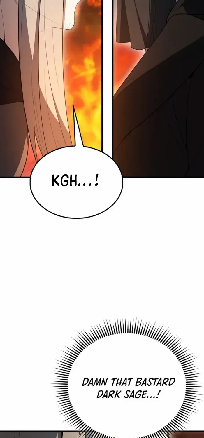 Read The Extra Is Too Powerful chapter 85 image 57 on Lezhin
