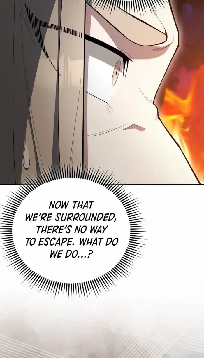 Read The Extra Is Too Powerful chapter 85 image 58 on Lezhin