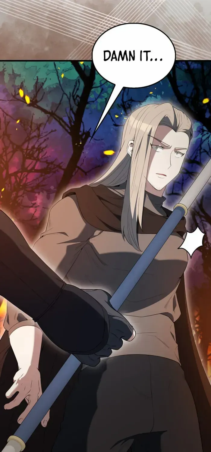 Read The Extra Is Too Powerful chapter 85 image 59 on Lezhin