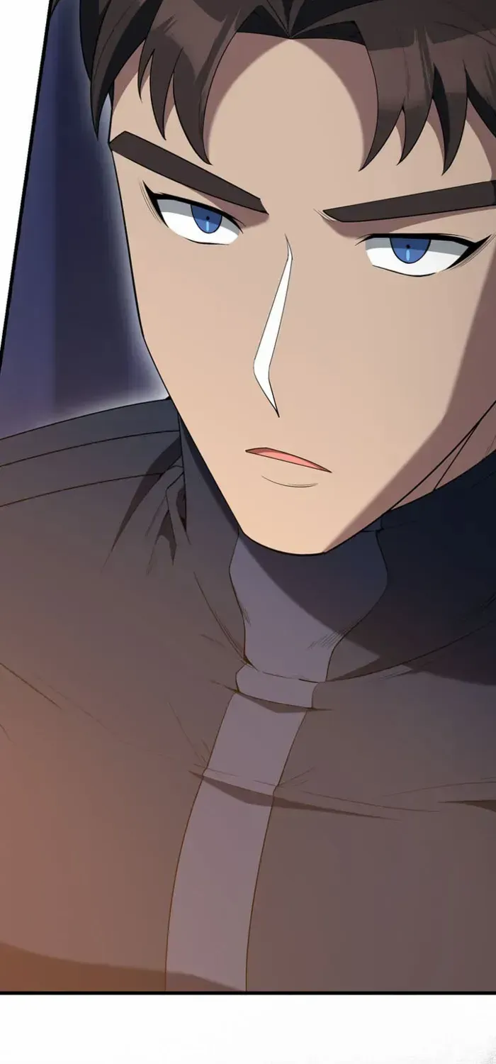Read The Extra Is Too Powerful chapter 85 image 6 on Lezhin