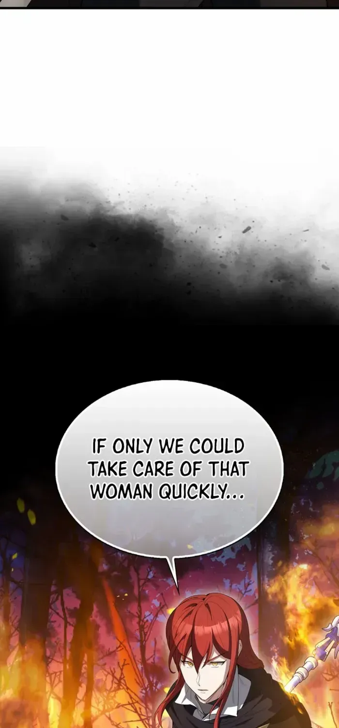 Read The Extra Is Too Powerful chapter 85 image 60 on Lezhin