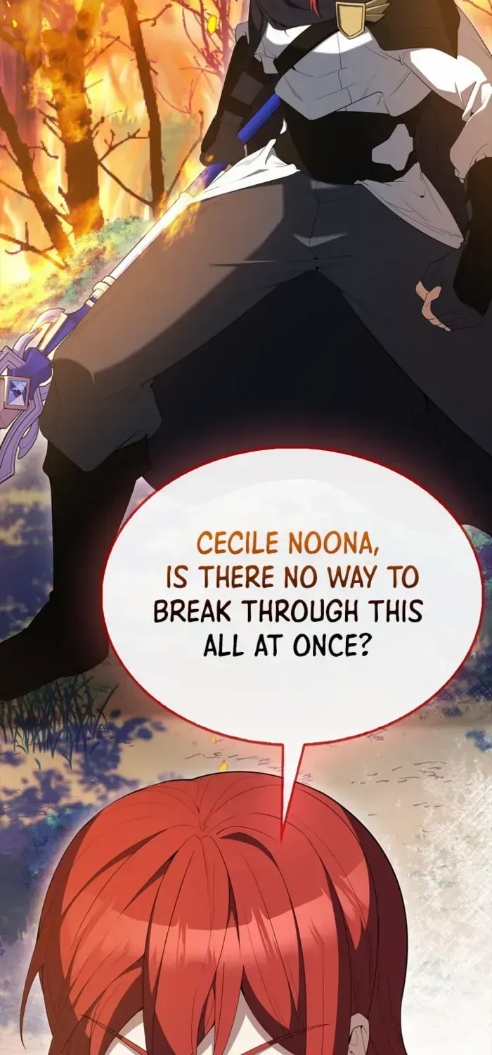 Read The Extra Is Too Powerful chapter 85 image 61 on Lezhin