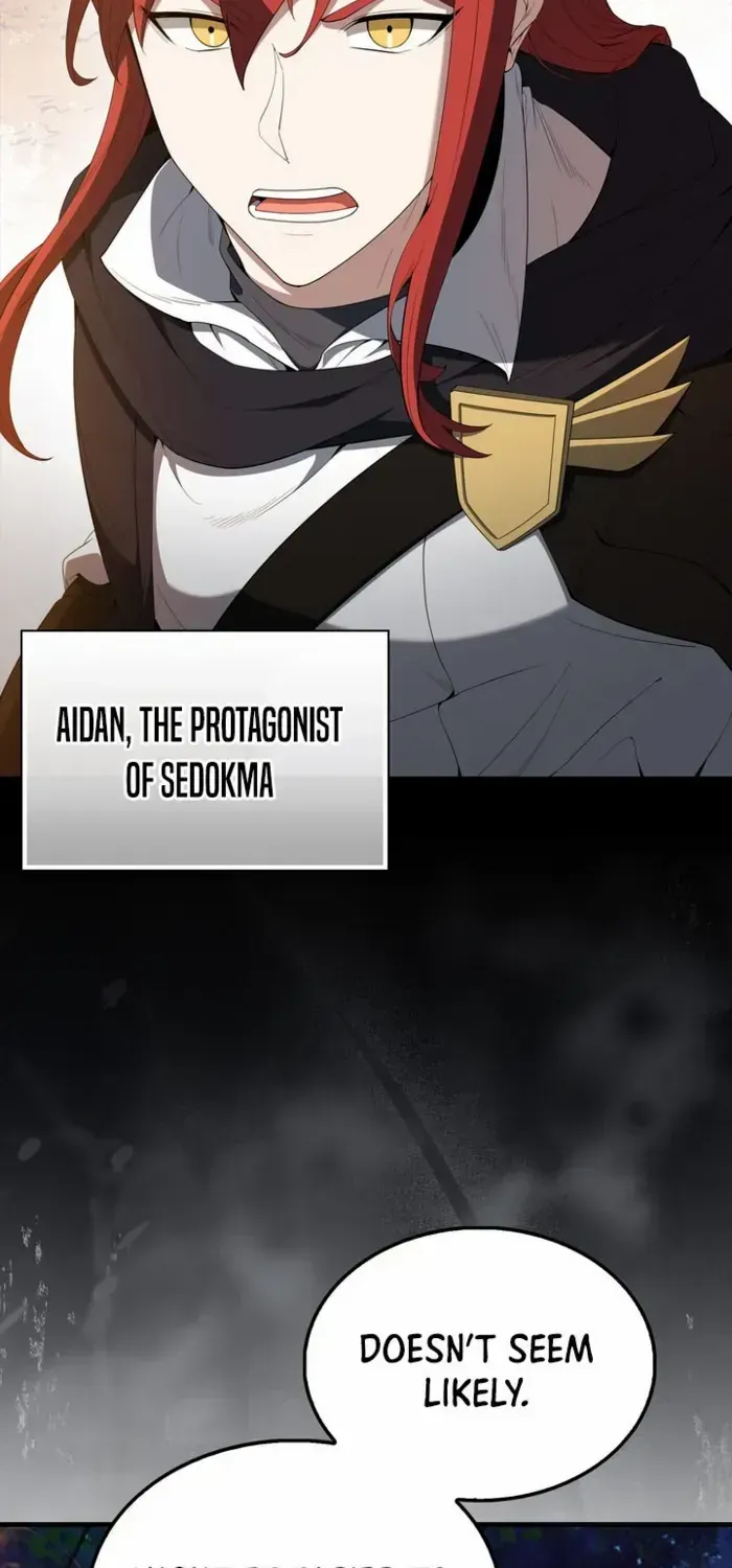 Read The Extra Is Too Powerful chapter 85 image 62 on Lezhin