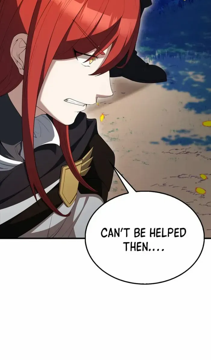 Read The Extra Is Too Powerful chapter 85 image 64 on Lezhin