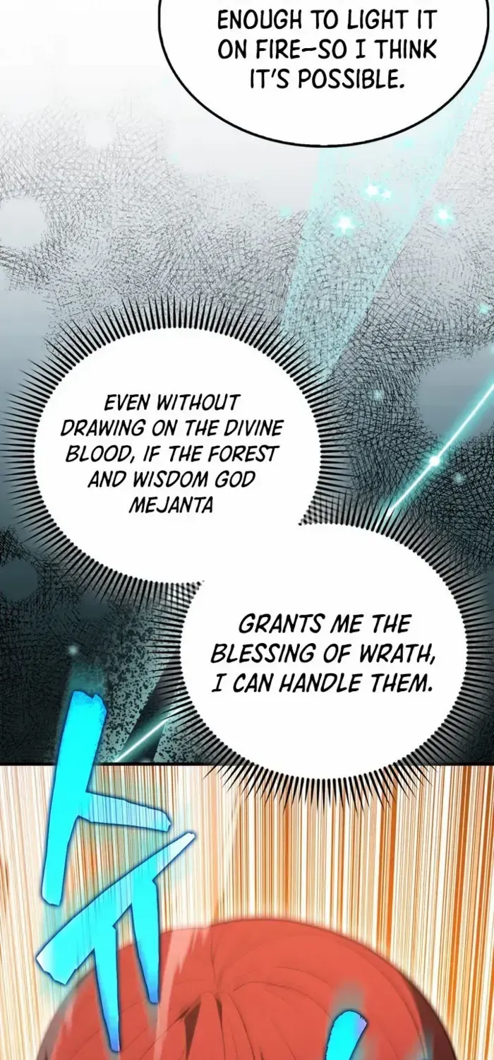 Read The Extra Is Too Powerful chapter 85 image 66 on Lezhin