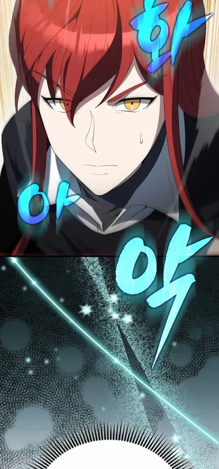 Read The Extra Is Too Powerful chapter 85 image 67 on Lezhin