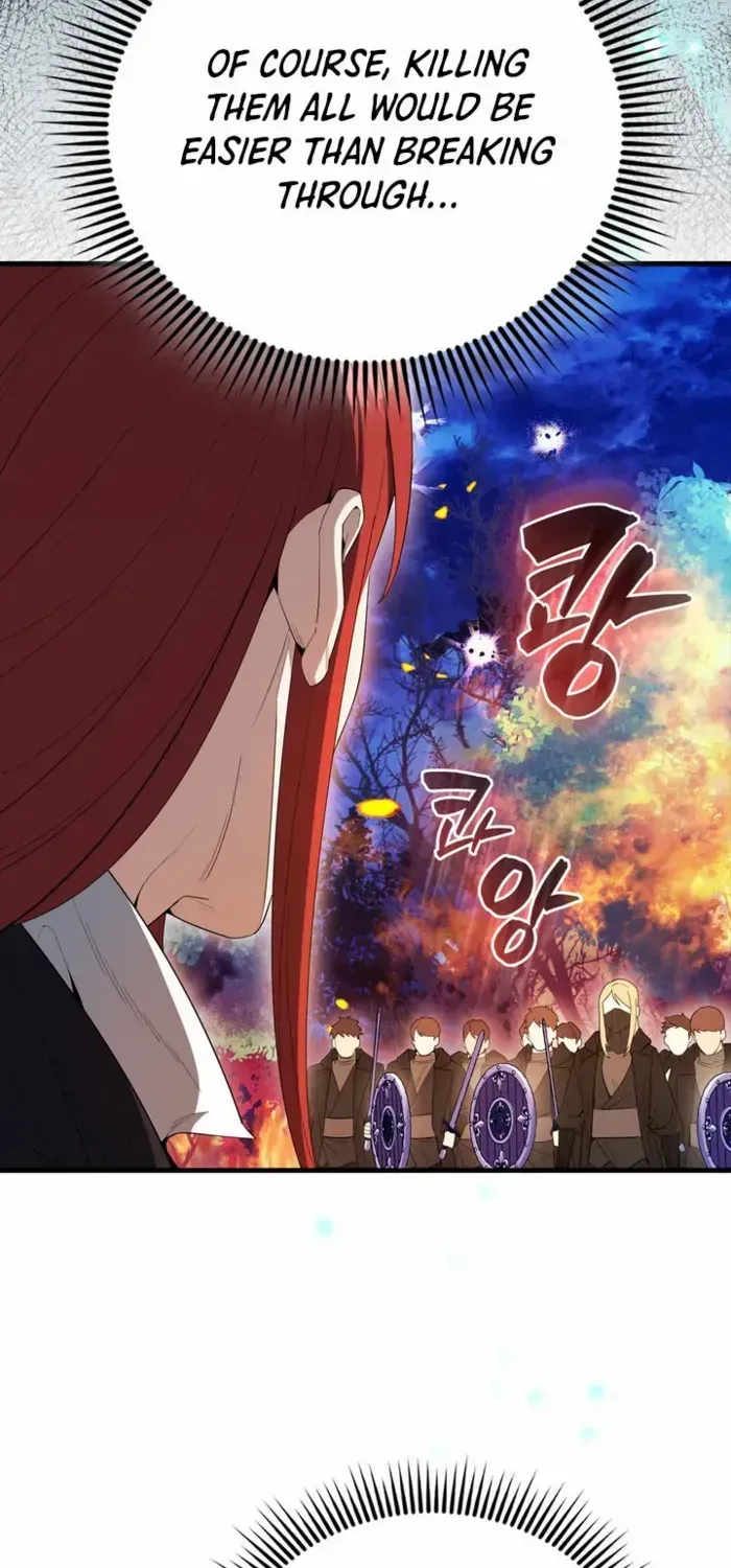 Read The Extra Is Too Powerful chapter 85 image 68 on Lezhin