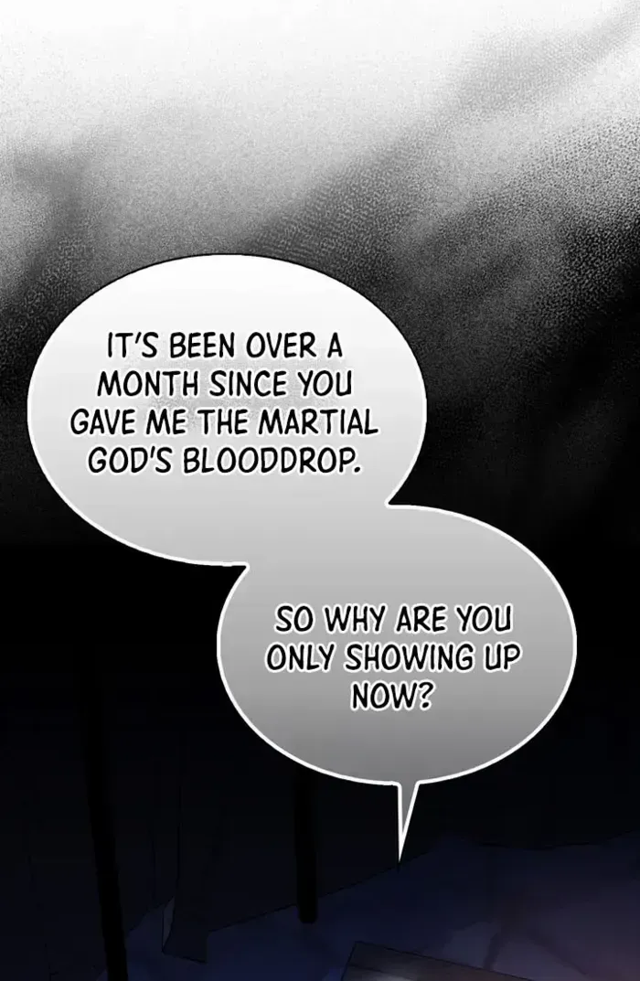 Read The Extra Is Too Powerful chapter 85 image 7 on Lezhin