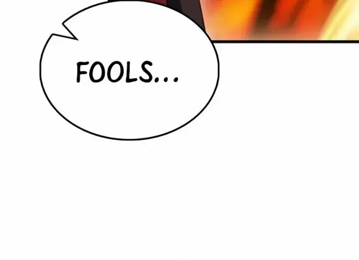 Read The Extra Is Too Powerful chapter 85 image 71 on Lezhin