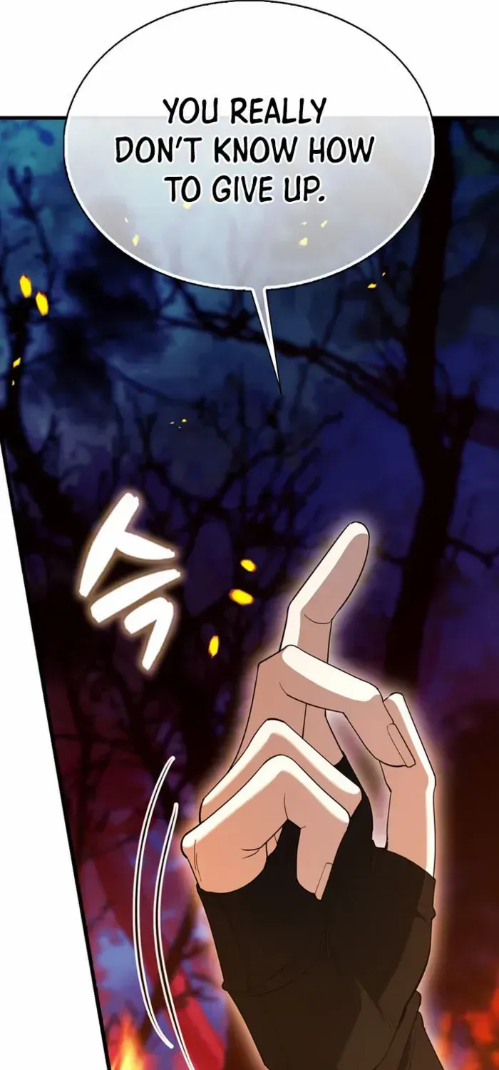 Read The Extra Is Too Powerful chapter 85 image 72 on Lezhin