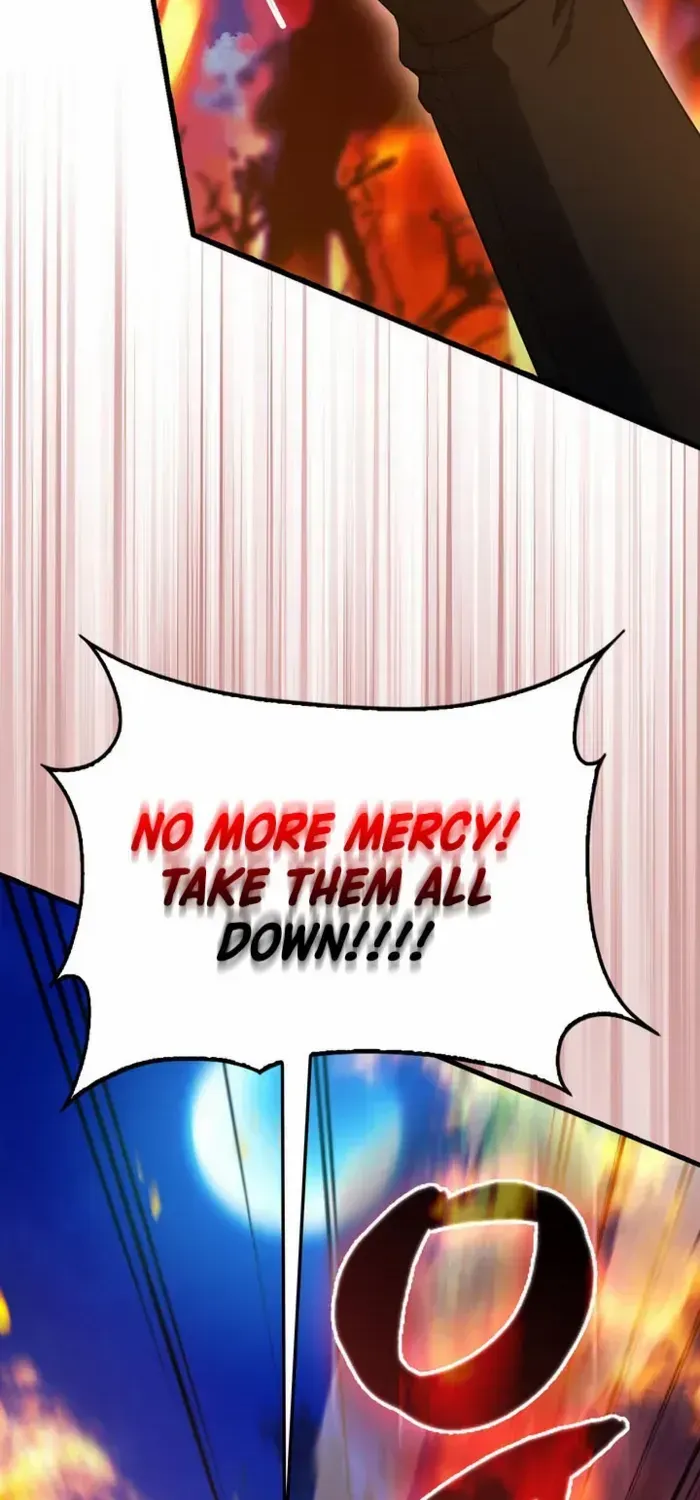 Read The Extra Is Too Powerful chapter 85 image 73 on Lezhin