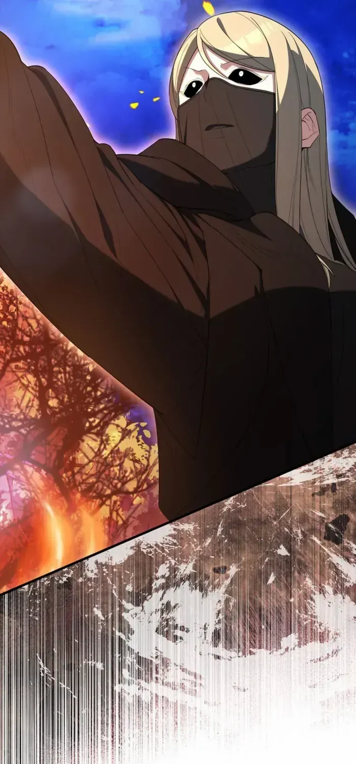 Read The Extra Is Too Powerful chapter 85 image 77 on Lezhin