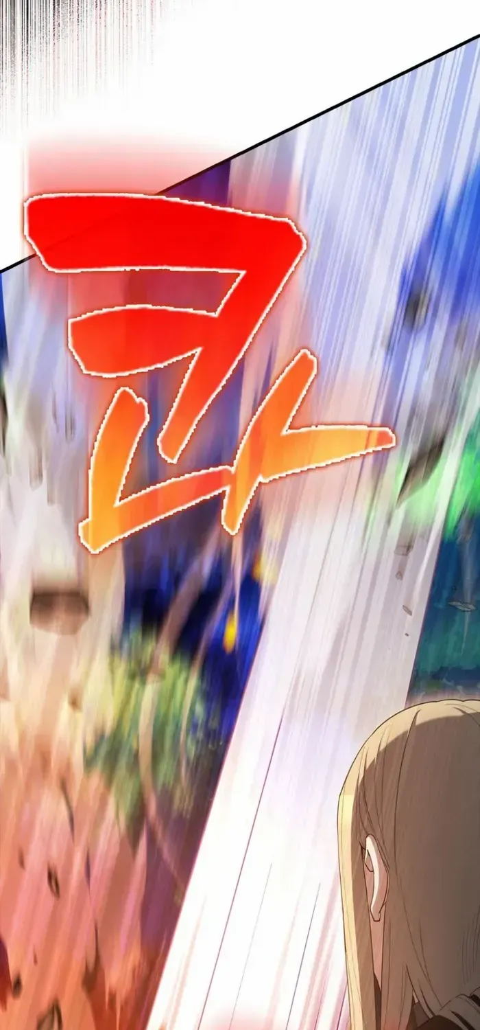 Read The Extra Is Too Powerful chapter 85 image 78 on Lezhin